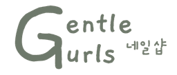 Gentlegurl Shop